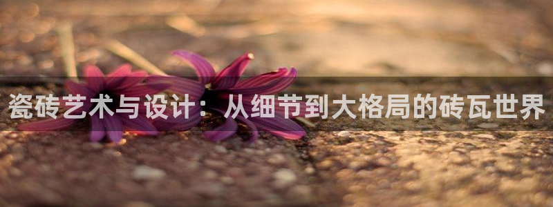 华润娱乐去深圳工作