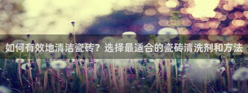 高州华润娱乐项目介绍