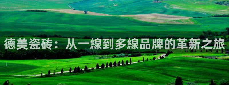 华润娱乐后5指尖