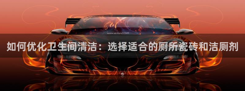 华润娱乐找382223